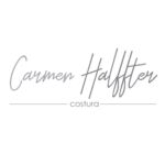 Carmen Halffter